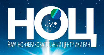 IKI NOC banner