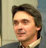 Олег Игоревич Кораблёв