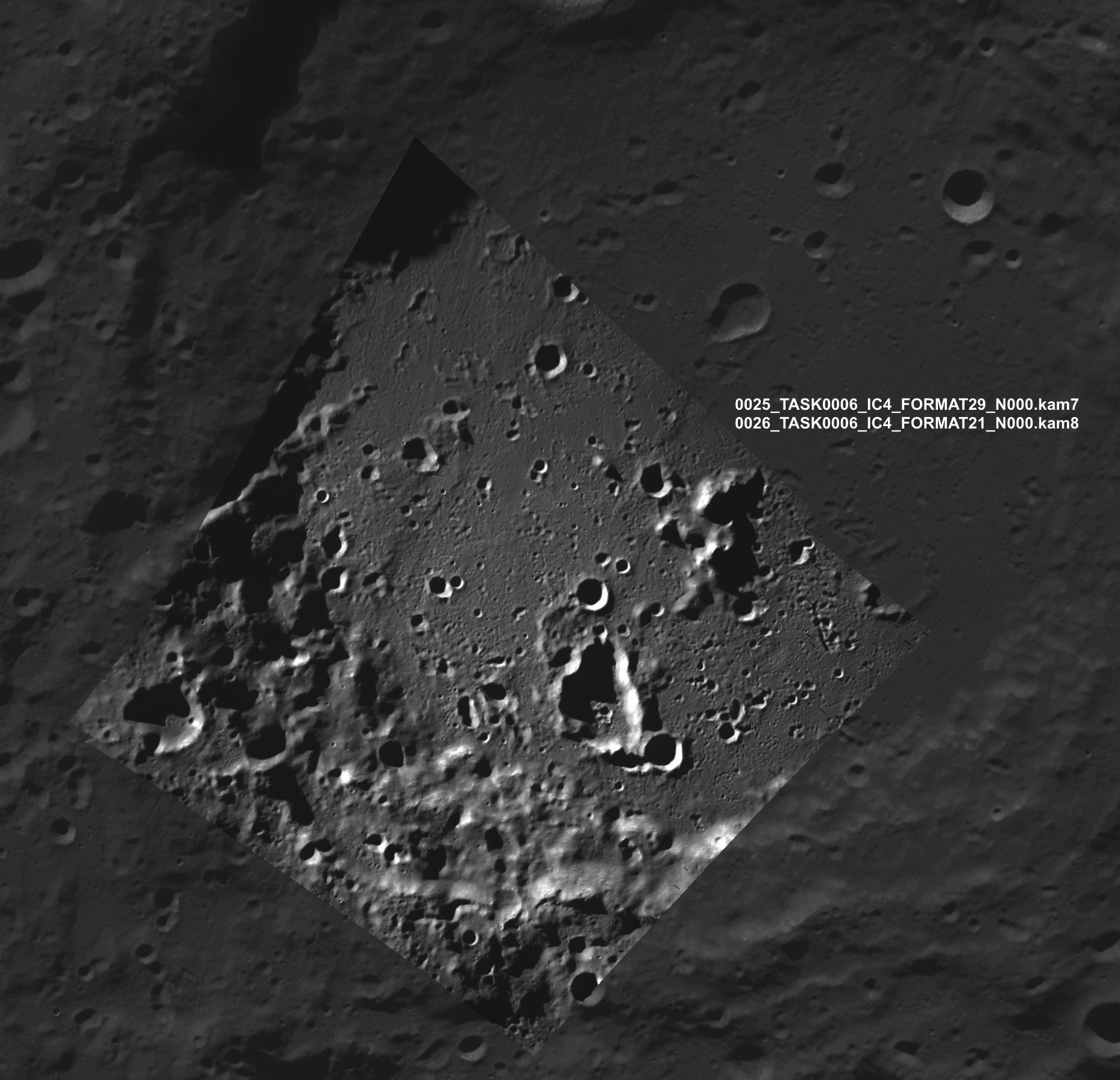 lunar_lro_lroc-wac_mosaic_global-sts-l.j