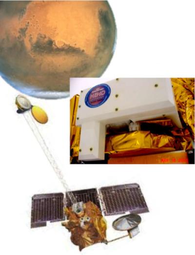 HEND-seminar-2026-04-08