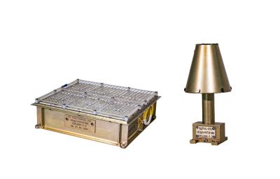 Прибор ПмЛ-Ч7 (ИКИ РАН) для миссии «Чанъэ-7» (Chang'E 7, CNSA)