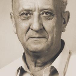 Леонид Иванович Матвеенко