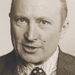 Леонид Васильевич Ксанфомалити 