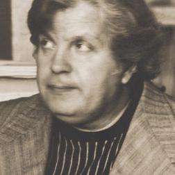 Новомир Фёдорович Писаренко 