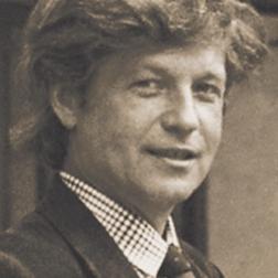 Олег Леонидович Вайсберг