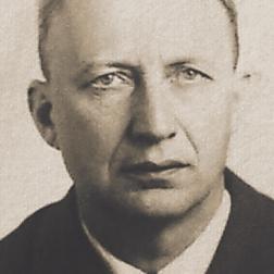 Павел Ефимович Эльясберг 