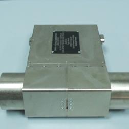 Блок детекторов и электроники ДАН-ДЭ (ДАН) ровера «Кьюриосити» проекта «Марсианская научная лаборатория» (NASA). Фотография ИКИ РАН