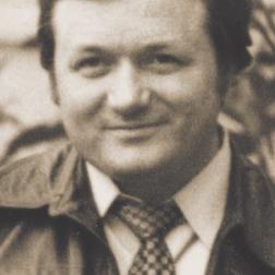 Рашид Алиевич Сюняев 