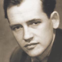 Вадим Глебович Истомин