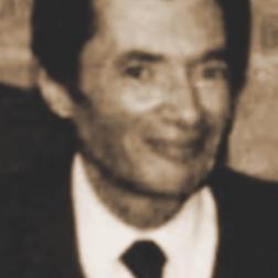 Валентин Семёнович Эткин 