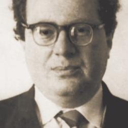 Василий Иванович Мороз