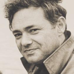 Юрий Ильич Гальперин 