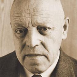 Константин Иосифович Грингауз