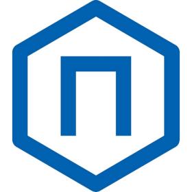 logo лого Политехнический музей