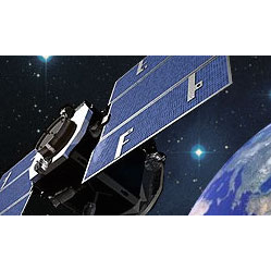teaser Современные проблемы дистанционного зондирования Земли из космоса