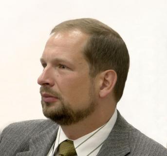Анатолий Петрукович