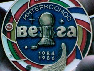 1-5560цв. РГАНТД