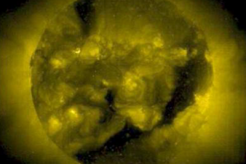 teaser статья Солнечные и межпланетные источники магнитных бурь