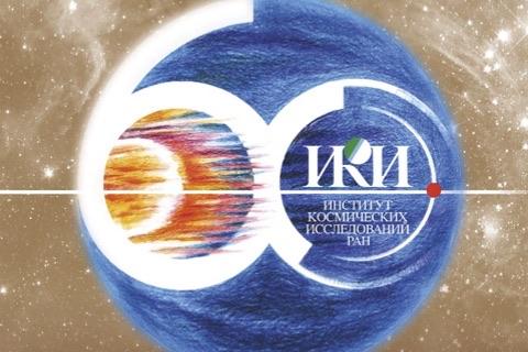 ЗиВ 3, 2025 обложка