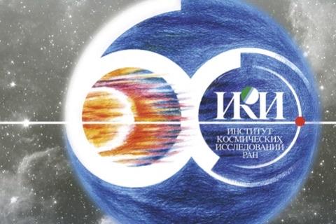 ЗиВ 1-2, 2025 cover